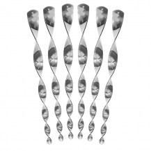 18435 reflector twist 6pk